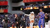 2022 Super Bowl Halftime Show: 12 Minutes That Made Hip-Hop History (And May Well Win an Emmy)