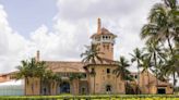 Trump’s Mar-a-Lago club set to raise initiation fee to $1 million