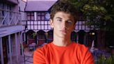 Hollyoaks confirms unexpected reason why Lucas is in young offenders