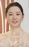 Lee Young-ae