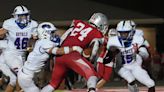 Mudsock drama matches 'awesome' atmosphere as HSE football beats Fishers in OT — again