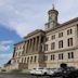 Tennessee State Capitol