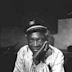 Brother Jack McDuff