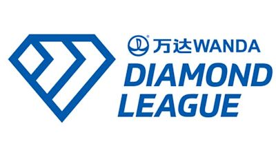 Atletica leggera Wanda Diamond League Xiamen e World Athletics Continental Tour Nairobi: orari diretta tv