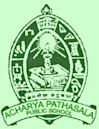 Acharya Pathasala Public School