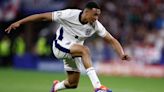 Trent Alexander-Arnold in midfield is a risk – but England must give it another go