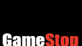GameStop狂潮推手3年後重出江湖 股價飆逾70%