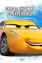 Cars 3