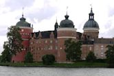 Gripsholm Castle