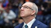 Emerson: Greg Sankey wraps up SEC meetings with some deep thoughts