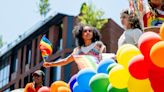 Global survey finds 9% of adults identify as LGBTQ