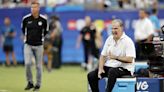 ‘Creo que deberíamos haber jugado mejor’, la inconformidad de Marcelo Bielsa, técnico de Uruguay, luego del tercer lugar en Copa América