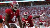 Alabama Crimson Tide's predicted epic 2024 College Football Playoff matchup | Sporting News