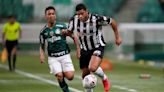 Cuándo juega Atlético Mineiro vs. Palmeiras por la Copa Libertadores: día, horario y TV