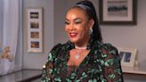 Vivica A. Fox Tears Up While Looking Back at Her Iconic Career (Exclusive)