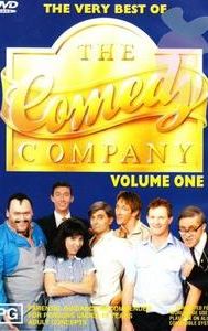 The Comedy Company