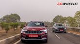 Kia Sonet, Seltos And Carens Gets Revised Pricing In India With A Hike Of Up To Rs 27,000 - ZigWheels