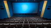 Opening Date Set For New Movie Theater In Westchester: Here's When