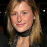 Mamie Gummer