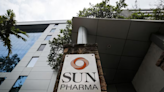 Australia's Mayne Pharma sues Indian drugmaker Sun Pharma over patent infringement - ET LegalWorld