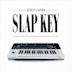 Slap Key