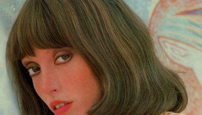 Shelley Duvall of 'The Shining' dies at 75: What to know about her cause of death