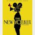 The New Yorker Presents