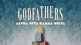 The Godfathers have just released their best album in more than three decades