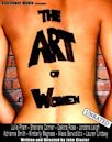 The Art of Women