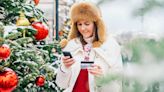 5 Tips To Avoid Overspending This Holiday Season