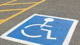 Healthy people misusing handicap parking spaces because it's convenient | Letters