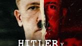 Matar a Hitler hoy antes de que nos mate mañana | Blogs El Espectador