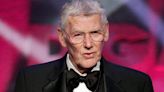 Robert Butler, ‘Batman,’ ‘Star Trek’ and ‘Hill Street Blues’ Director, Dies at 95