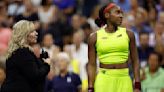 “It’s Like A Hostage Situation”: Coco Gauff’s U.S. Open Semifinal Sidetracked For 50 Minutes By Climate Protesters
