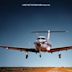 Flying Doctors: Inside the Royal Flying Doctor Service (RFDS)