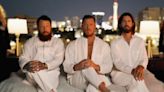 Imagine Dragons lança clipe para "Wake Up". Confira!