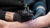 Stricter rules for tattoos and piercings in Wales