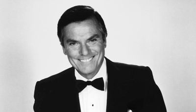 Peter Marshall, ‘Hollywood Squares’ Host, Dies at 98