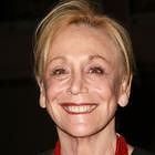 Lorraine Gary