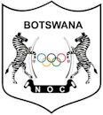 Botswana National Olympic Committee