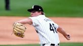 Jonathan Cannon shines again, nearly tosses complete-game shutout as White Sox blank Astros