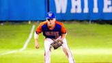 Baseball Rankings: Top-ranked teams suffer first loss, Whiteville slides into Top-10