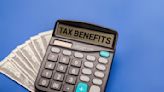 Building a Tax-Efficient Portfolio For Yourself
