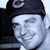 Ted Kluszewski