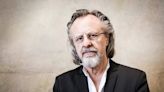 Jan A.P. Kaczmarek, Oscar-Winning ‘Finding Neverland’ Composer, Dies at 71
