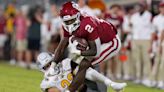 5 takeaways from Oklahoma’s Cheez-It Bowl depth chart