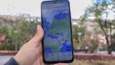 The Best Alternatives to Google Maps