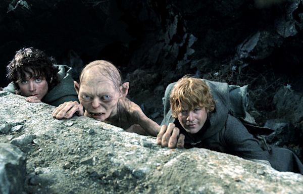 First Of New ‘The Lord Of The Rings’ Films To Be Released In 2026