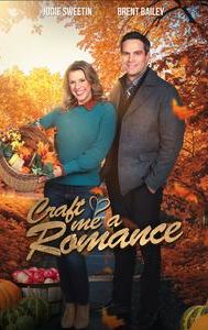 Craft Me a Romance - IMDb