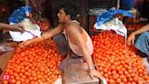 NCCF to sell tomatoes at Rs 60 per kg from July 29, aims to provide cost relief to consumers in Delhi-NCR - The Economic Times